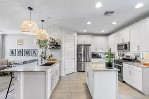 6338 W Raymond, Phoenix, AZ 85043 - Photo 1