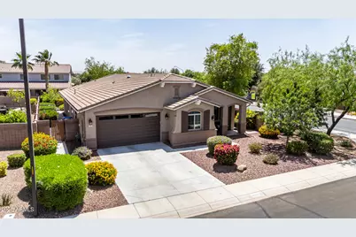 2507 E Eleana, Gilbert, AZ 85298 - Photo 1