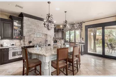 3122 N 78th, Mesa, AZ 85207 - Photo 1