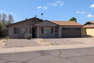 2179 E Palmcroft, Tempe, AZ 85282 - Photo 1