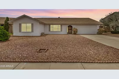 1245 W Lobo Avenue, Mesa, AZ 85202 - Photo 1