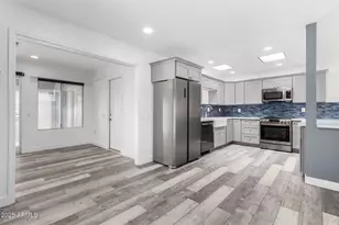 14224 N Newcastle Dr, Sun City, AZ 85351 - Photo 1