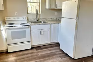 2032 W Adams St, Phoenix, AZ 85009 - Photo 1