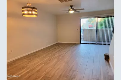 715 S Extension, Mesa, AZ 85210 - Photo 1