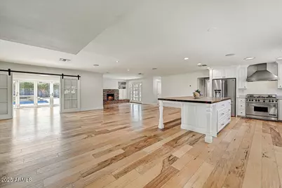 1831 E Rovey, Phoenix, AZ 85016 - Photo 1