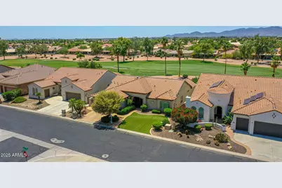 3702 N 160th Avenue, Goodyear, AZ 85395 - Photo 1