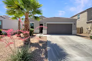 37711 W Bello, Maricopa, AZ 85138 - Photo 1