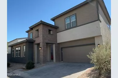 359 N 157th Lane, Goodyear, AZ 85338 - Photo 1