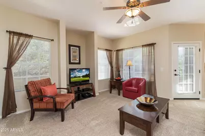 1500 E Pusch Wilderness, Oro Valley, AZ 85737 - Photo 1