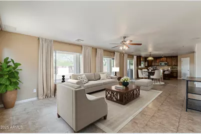 28054 N Jade Street, San Tan Valley, AZ 85143 - Photo 1