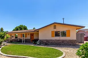 6839 E Earll Dr, Scottsdale, AZ 85251 - Photo 1
