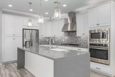 1848 S Follett, Gilbert, AZ 85295 - Photo 1