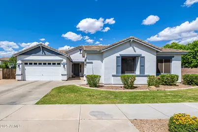 19160 E Canary, Queen Creek, AZ 85142 - Photo 1