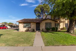 6120 N 30th, Phoenix, AZ 85017 - Photo 1