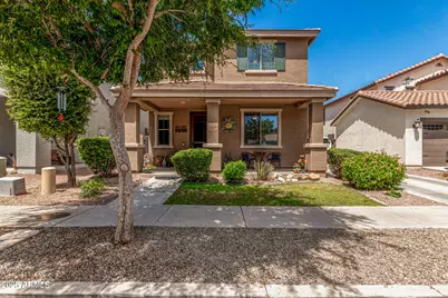 2048 S Martingale, Gilbert, AZ 85295 - Photo 1