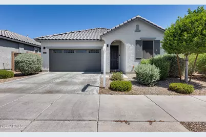 14344 W Hackamore, Surprise, AZ 85387 - Photo 1