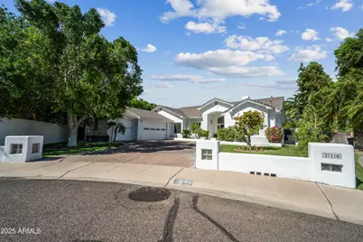 210 E Cactus Wren, Phoenix, AZ 85020 - Photo 1