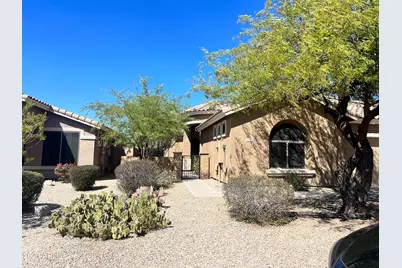 17522 W Lavender, Goodyear, AZ 85338 - Photo 1