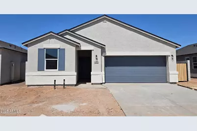 35556 N Common, San Tan Valley, AZ 85140 - Photo 1