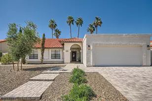 10522 E Bella Vista, Scottsdale, AZ 85258 - Photo 1