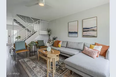 6945 E Osborn, Scottsdale, AZ 85251 - Photo 1