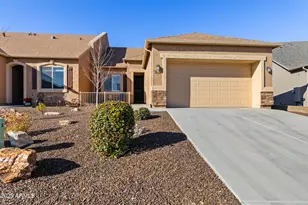 5524 N Brinson, Prescott Valley, AZ 86314 - Photo 1