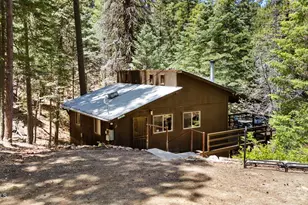 2540 E Vista, Prescott, AZ 86303 - Photo 1