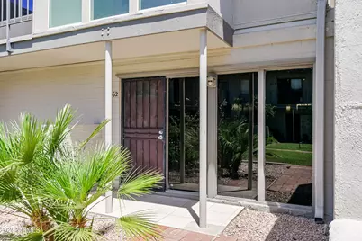 4142 E Calle Redonda, Phoenix, AZ 85018 - Photo 1