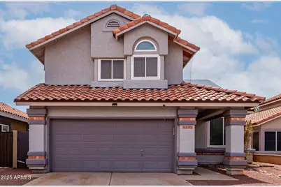 6853 S Roosevelt, Tempe, AZ 85283 - Photo 1