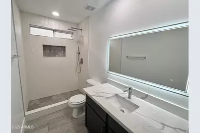 22261 W Tonto, Buckeye, AZ 85326 - Photo 1