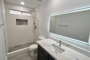 22261 W Tonto, Buckeye, AZ 85326 - Photo 1