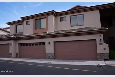 705 W Queen Creek, Chandler, AZ 85248 - Photo 1