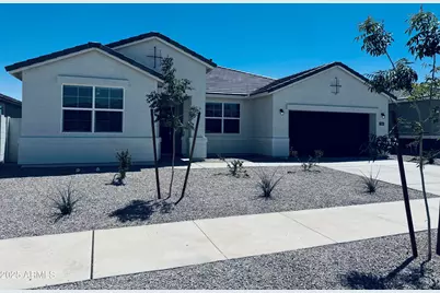 15441 W Cottontail, Surprise, AZ 85387 - Photo 1