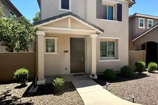 2538 N 73rd Dr, Phoenix, AZ 85035 - Photo 1