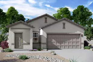 29747 N Oak, Florence, AZ 85132 - Photo 1