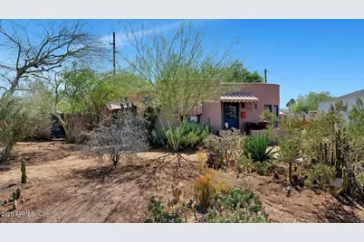 2545 N 14th, Phoenix, AZ 85006 - Photo 1