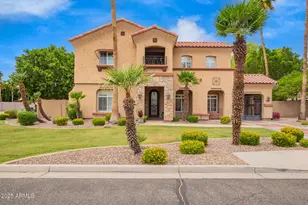 7236 W Electra Ln, Peoria, AZ 85383 - Photo 1