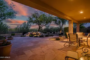 40123 N Majesty Trail, Anthem, AZ 85086 - Photo 1