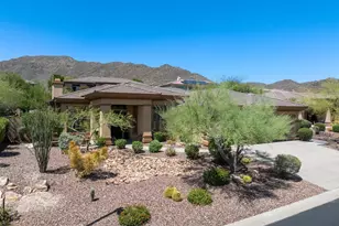 1958 W Legends Way, Anthem, AZ 85086 - Photo 1