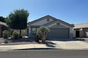 21192 N 80th, Peoria, AZ 85382 - Photo 1