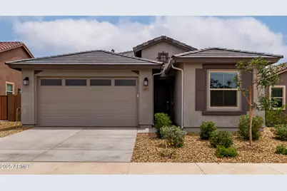 24671 N 170th, Surprise, AZ 85387 - Photo 1