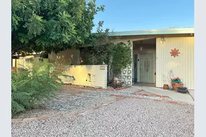 3231 N 81st Place, Scottsdale, AZ 85251 - Photo 1