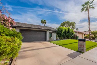 963 E Lobster Trap, Tempe, AZ 85283 - Photo 1