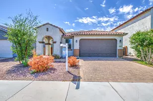 15424 N 22nd Ln, Phoenix, AZ 85023 - Photo 1