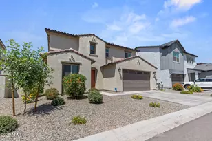 9230 E Scott Ave, Mesa, AZ 85212 - Photo 1