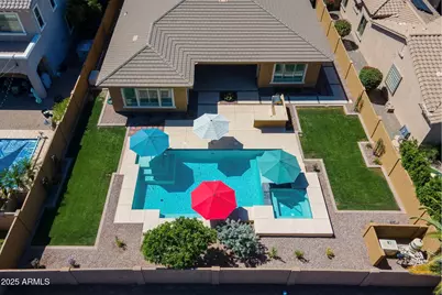 4266 E Blue Sage, Gilbert, AZ 85297 - Photo 1