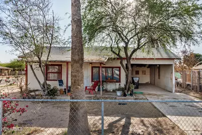 1438 S 112th, Avondale, AZ 85323 - Photo 1