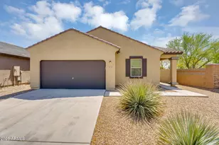33731 N Bowles Dr, San Tan Valley, AZ 85144 - Photo 1