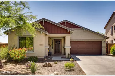 30416 N 128th, Peoria, AZ 85383 - Photo 1