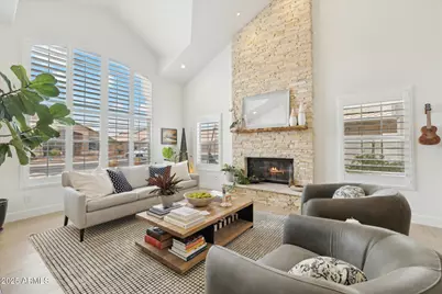 1285 E Horseshoe, Gilbert, AZ 85296 - Photo 1